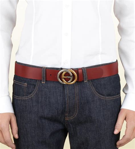 gucci belt 2016|gucci belt men 2021.